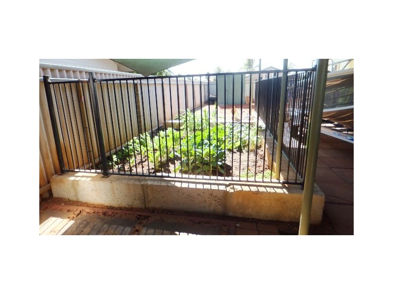 21 Clam Court, South Hedland WA 6722