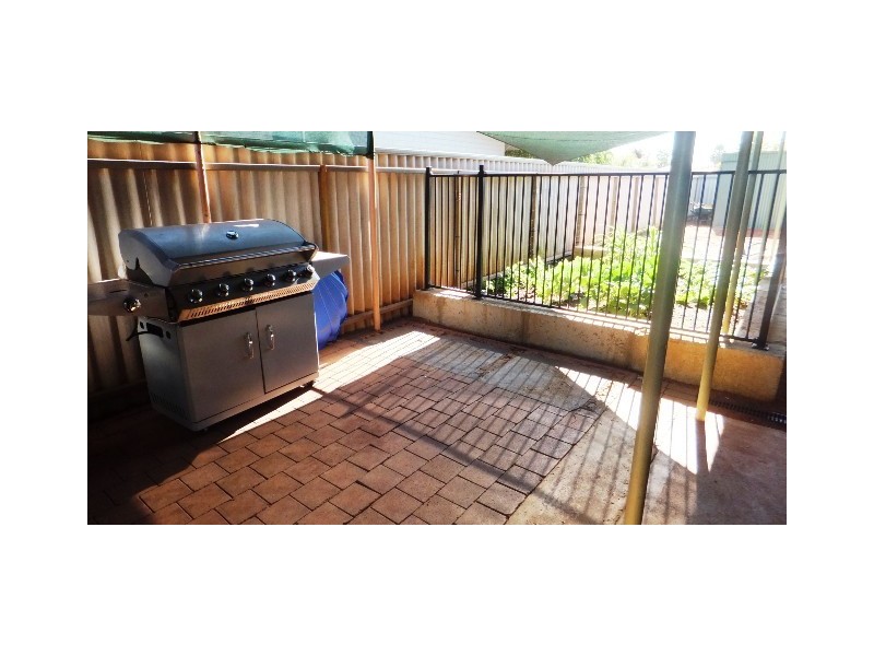 21 Clam Court, South Hedland WA 6722