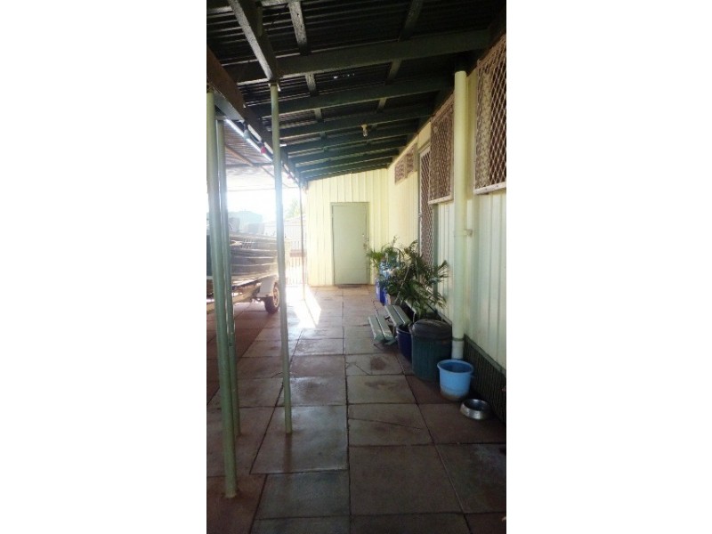 21 Clam Court, South Hedland WA 6722