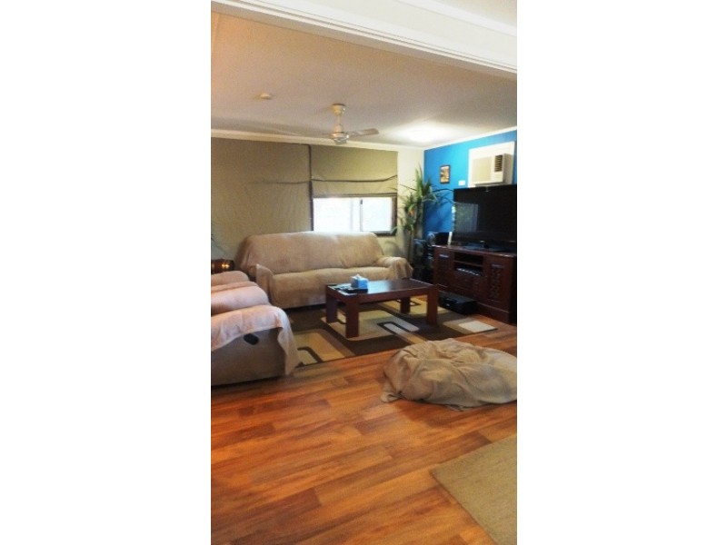 21 Clam Court, South Hedland WA 6722