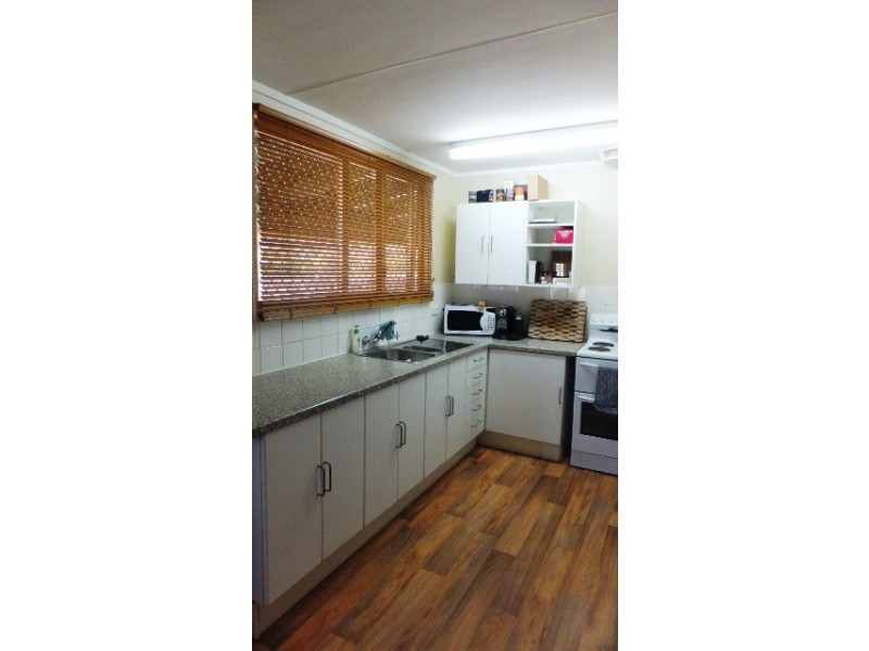 21 Clam Court, South Hedland WA 6722