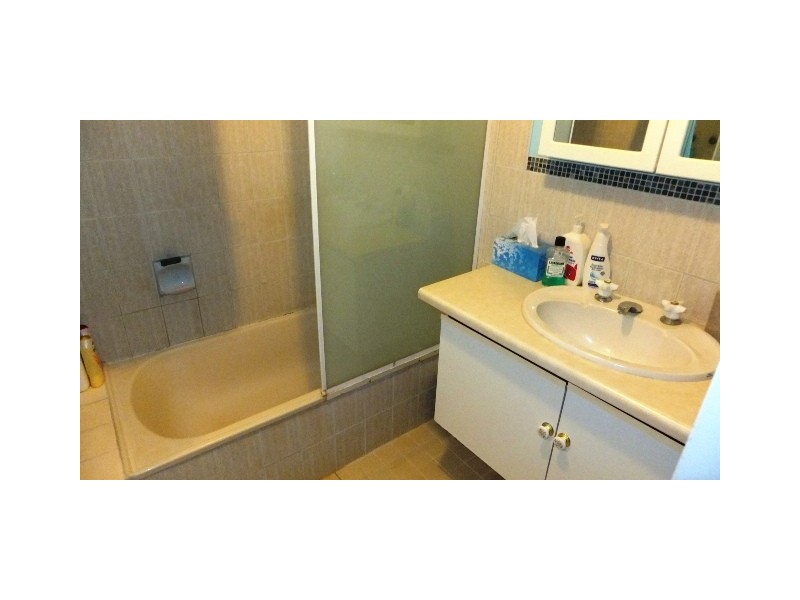 21 Clam Court, South Hedland WA 6722