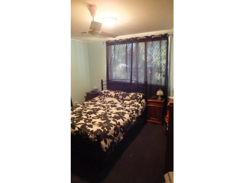 21 Clam Court, South Hedland WA 6722