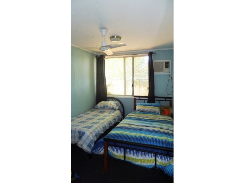 21 Clam Court, South Hedland WA 6722