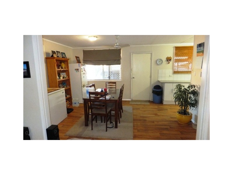 21 Clam Court, South Hedland WA 6722