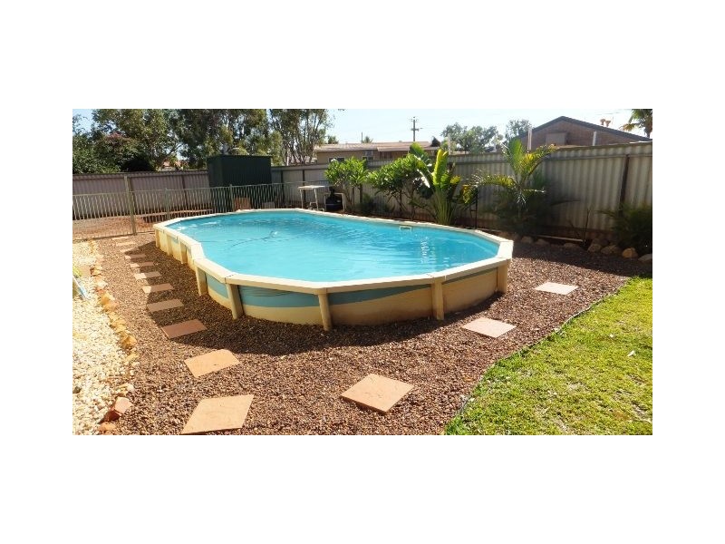 21 Clam Court, South Hedland WA 6722