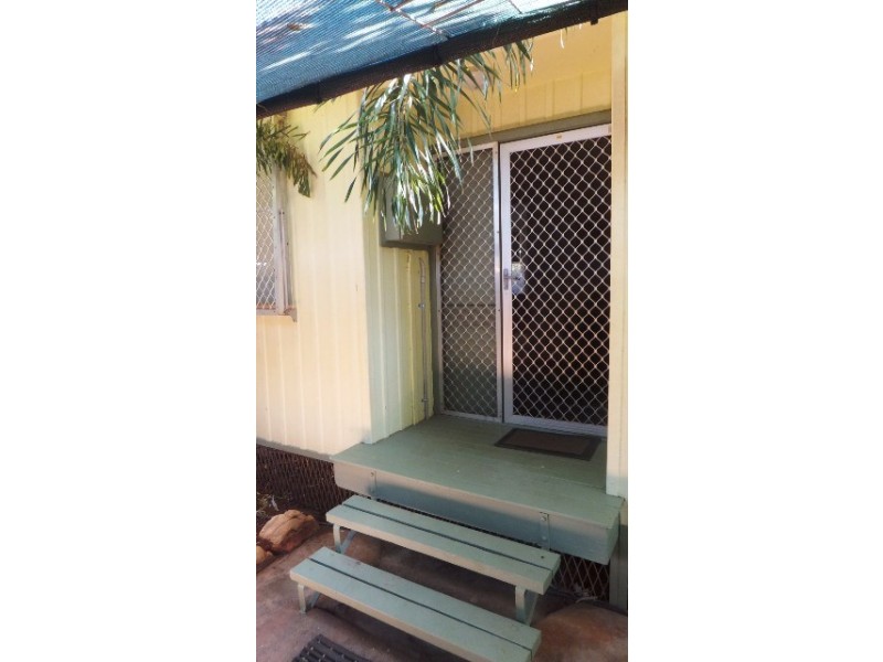 21 Clam Court, South Hedland WA 6722