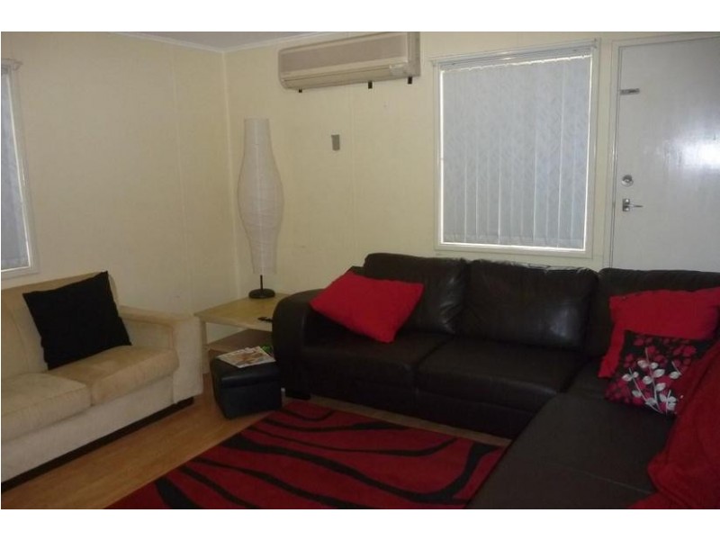 5 Koolama Crescent, South Hedland WA 6722