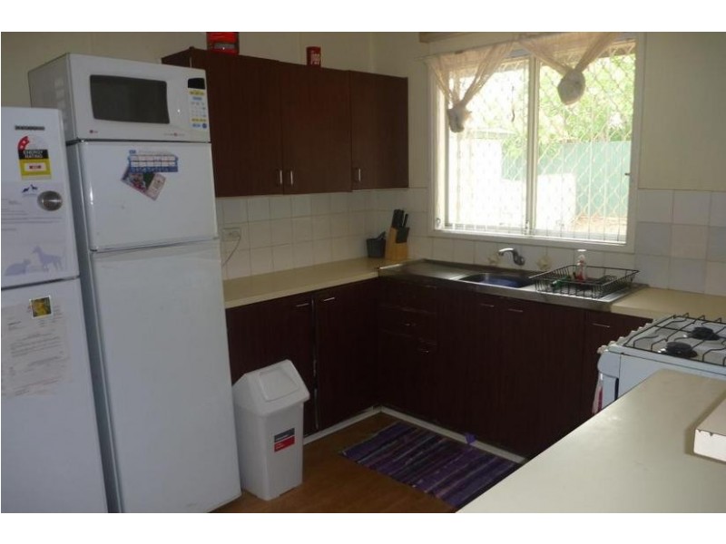 5 Koolama Crescent, South Hedland WA 6722