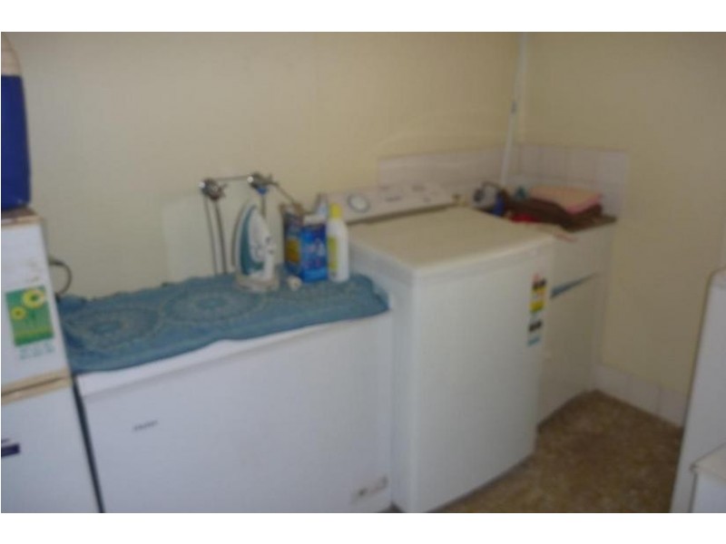 5 Koolama Crescent, South Hedland WA 6722