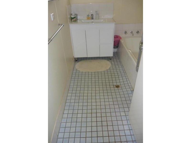 5 Koolama Crescent, South Hedland WA 6722