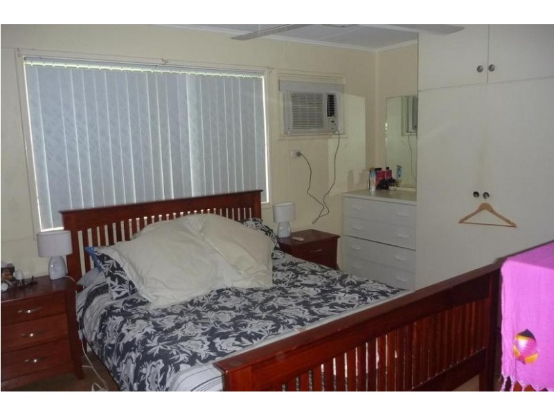 5 Koolama Crescent, South Hedland WA 6722