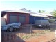 8 Cottier Drive, South Hedland WA 6722