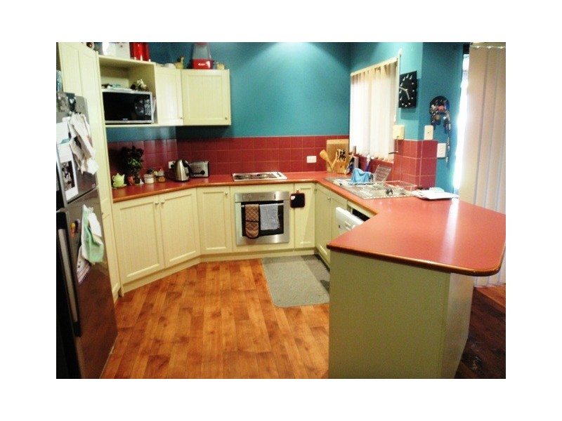 8 Cottier Drive, South Hedland WA 6722