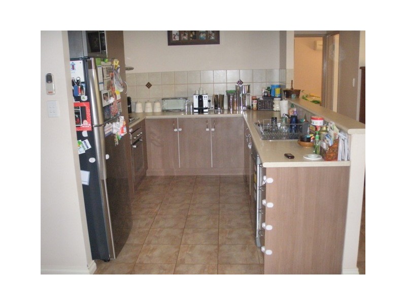 7/15 Kabbarli Loop, South Hedland WA 6722