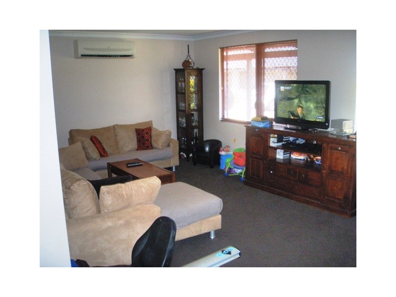 7/15 Kabbarli Loop, South Hedland WA 6722