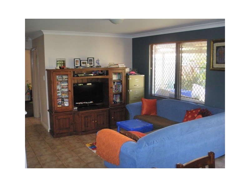 7/15 Kabbarli Loop, South Hedland WA 6722