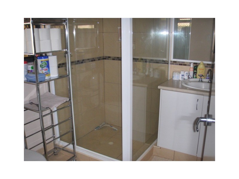 7/15 Kabbarli Loop, South Hedland WA 6722