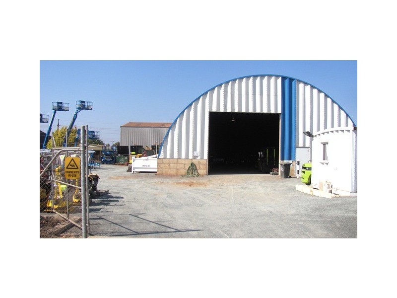 16 Manganese Street, Wedgefield WA 6721