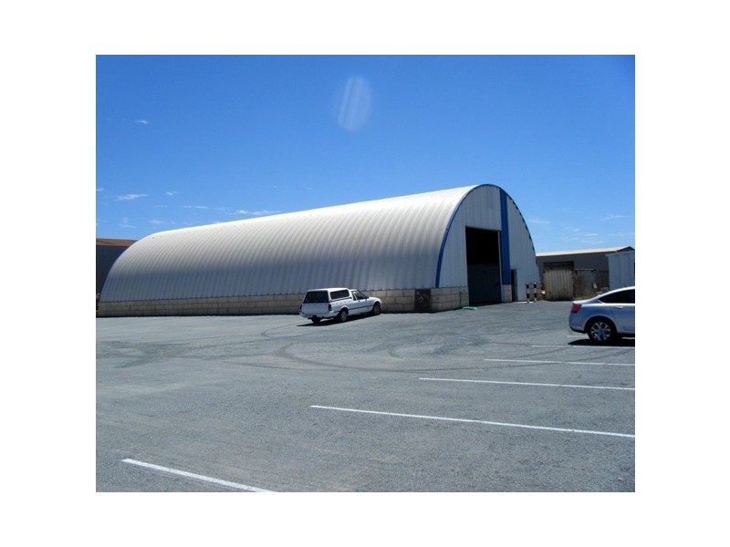 16 Manganese Street, Wedgefield WA 6721