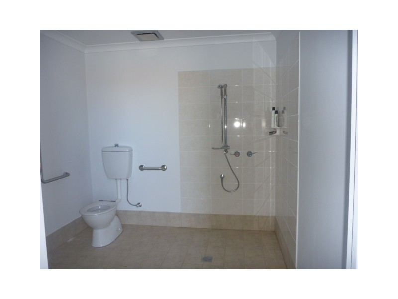 16 Manganese Street, Wedgefield WA 6721