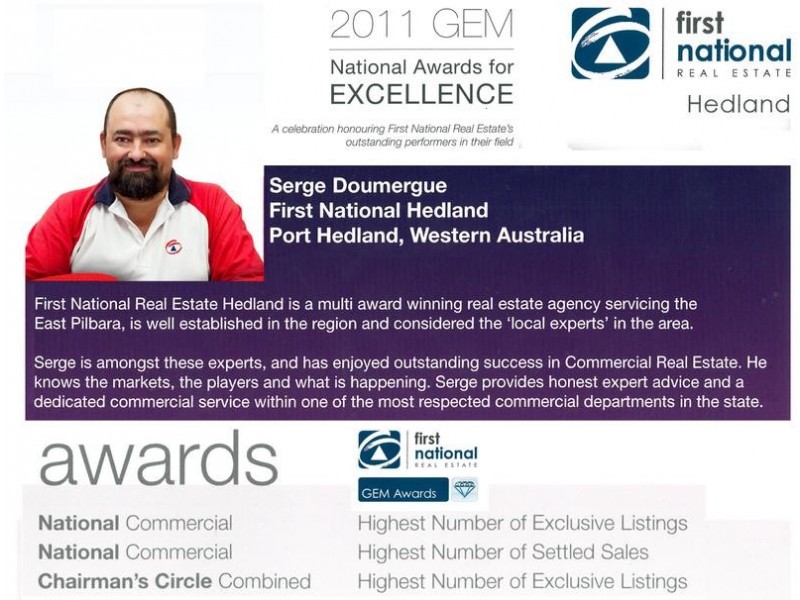 16 Manganese Street, Wedgefield WA 6721