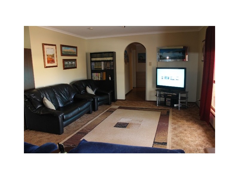 48 Bondini Drive, Newman WA 6753