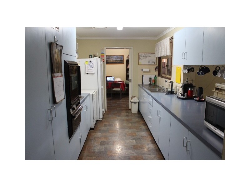 48 Bondini Drive, Newman WA 6753