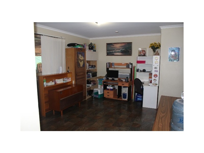 48 Bondini Drive, Newman WA 6753