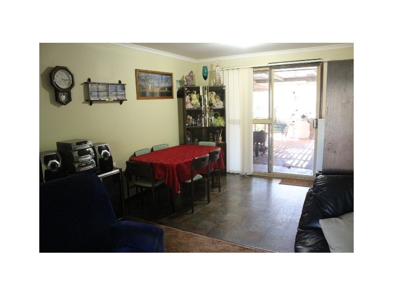 48 Bondini Drive, Newman WA 6753