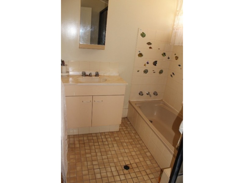 48 Bondini Drive, Newman WA 6753