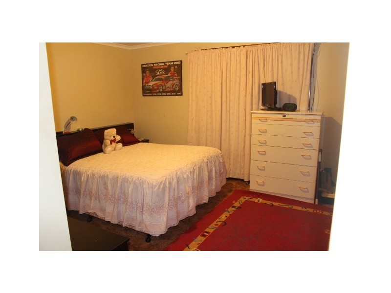 48 Bondini Drive, Newman WA 6753