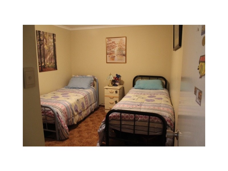 48 Bondini Drive, Newman WA 6753