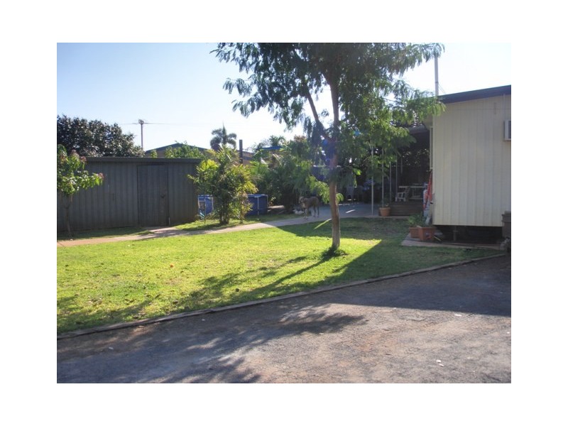 54 Acacia Way, South Hedland WA 6722