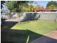 54 Acacia Way, South Hedland WA 6722