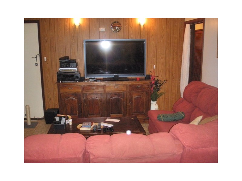 54 Acacia Way, South Hedland WA 6722