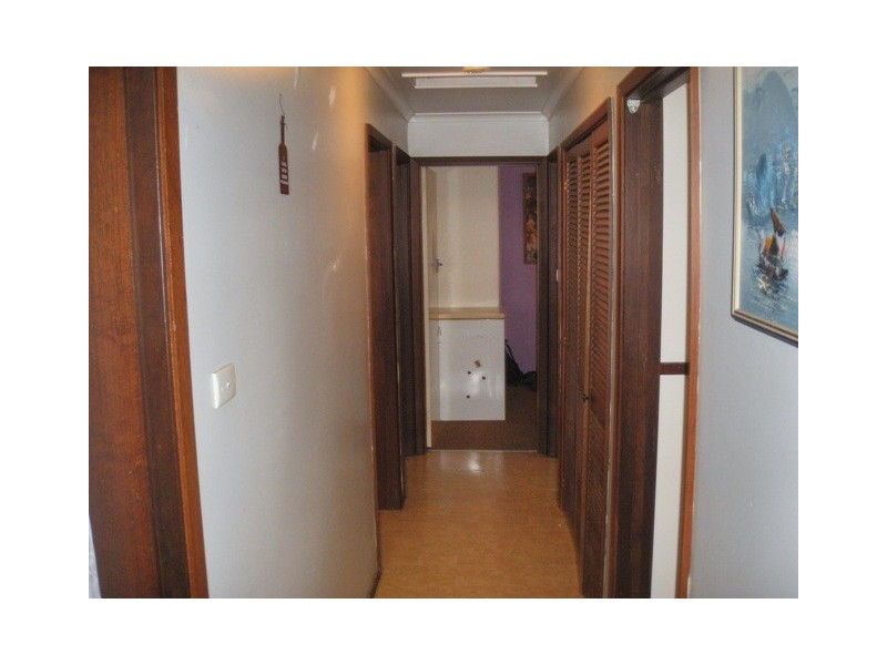 54 Acacia Way, South Hedland WA 6722