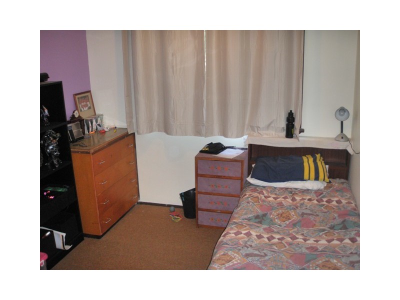 54 Acacia Way, South Hedland WA 6722