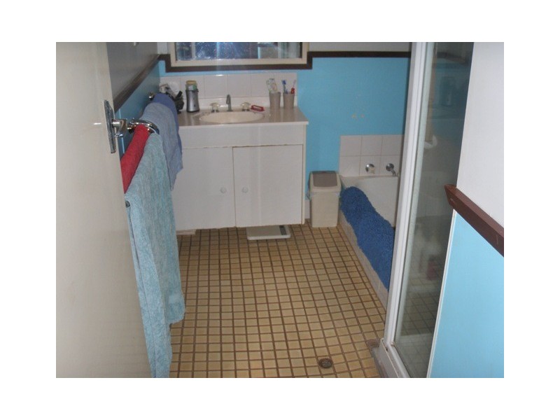 54 Acacia Way, South Hedland WA 6722