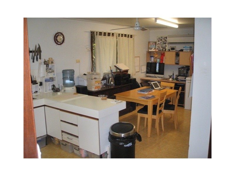 54 Acacia Way, South Hedland WA 6722