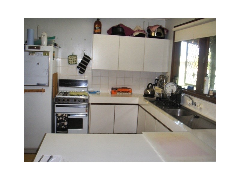 54 Acacia Way, South Hedland WA 6722