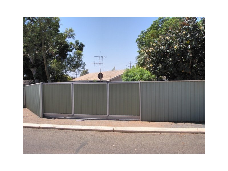 54 Acacia Way, South Hedland WA 6722