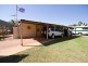 1 Delamere Place, South Hedland WA 6722