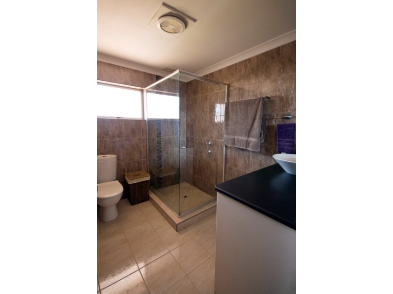 1 Delamere Place, South Hedland WA 6722