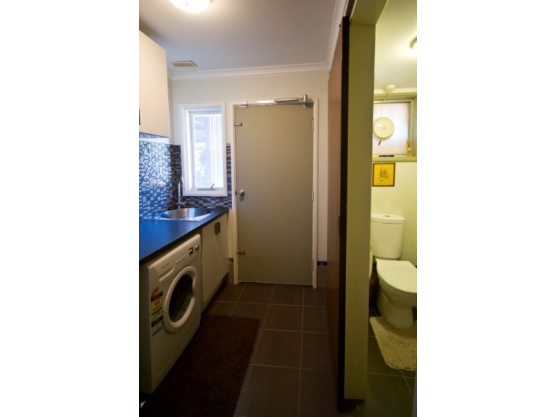 1 Delamere Place, South Hedland WA 6722