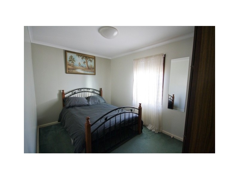 1 Delamere Place, South Hedland WA 6722