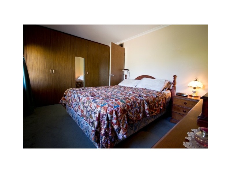 1 Delamere Place, South Hedland WA 6722