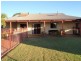 20 Masters Way, South Hedland WA 6722