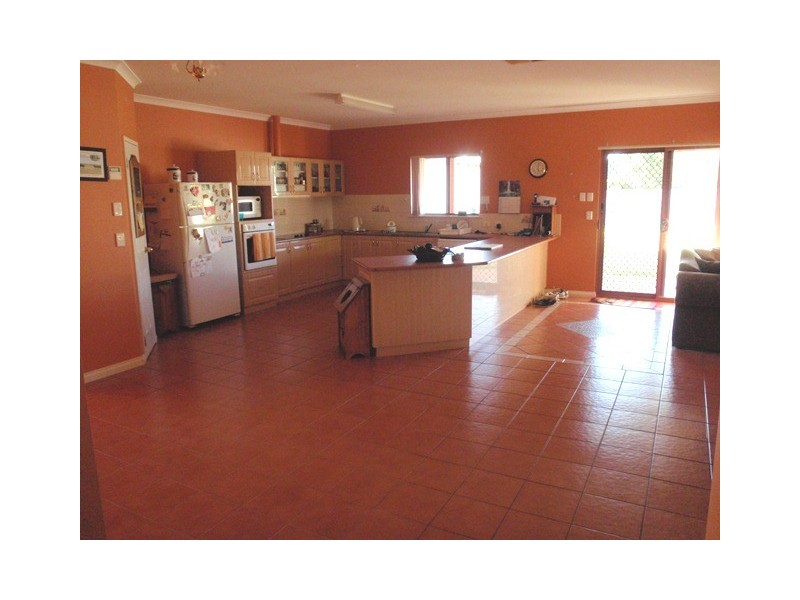 20 Masters Way, South Hedland WA 6722