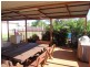 20 Masters Way, South Hedland WA 6722